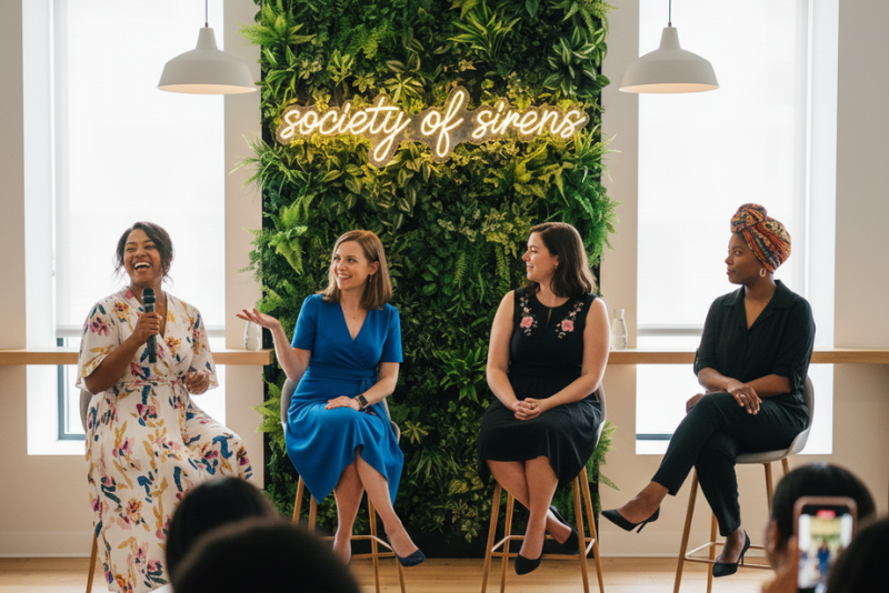 untitled design 2026 01 30t121539.296