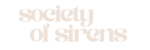 cropped societyofsirens 1.png
