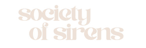 cropped societyofsirens 1.png